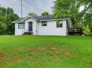 6825 Heights Ravenna Rd, Fruitport, MI 49415