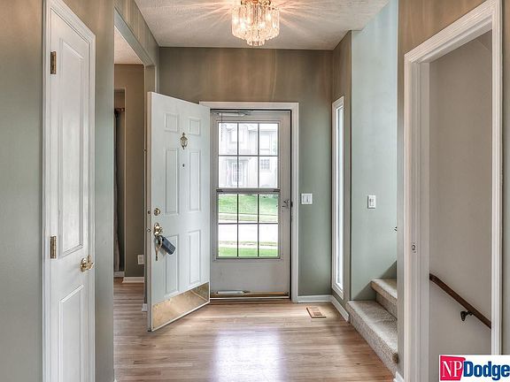 3rd image of 2601 Coffey Ave