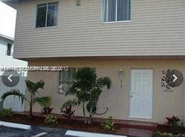 1st image of 219 NE 12th Ave #219
