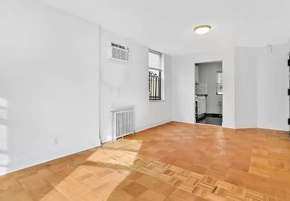 4th image of 26-43 18th St #2S