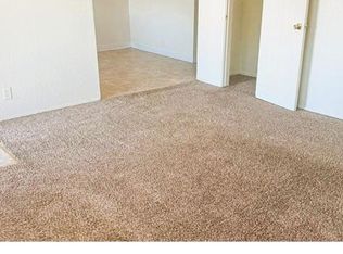 3226 Bell St #27, Sacramento, CA