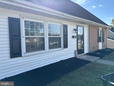 513 Eckhart Dr, Joppa, MD, 21085