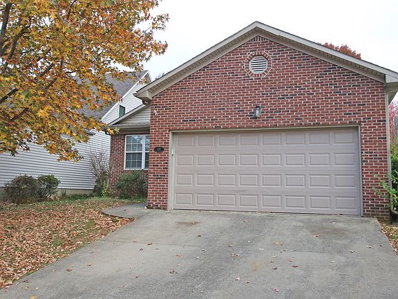2nd image of 108 Leatherwood Ln
