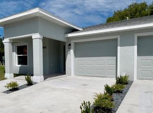 1503-1505 8th Ave E, Bradenton, FL 34208