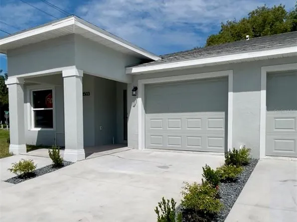 1503-1505 8th Ave E, Bradenton, FL 34208