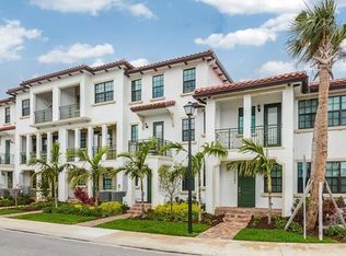 11645 SW 13th Dr, Pembroke Pines, FL 33025