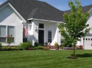 2960 Chilton Pl, Virginia Beach, VA 23456