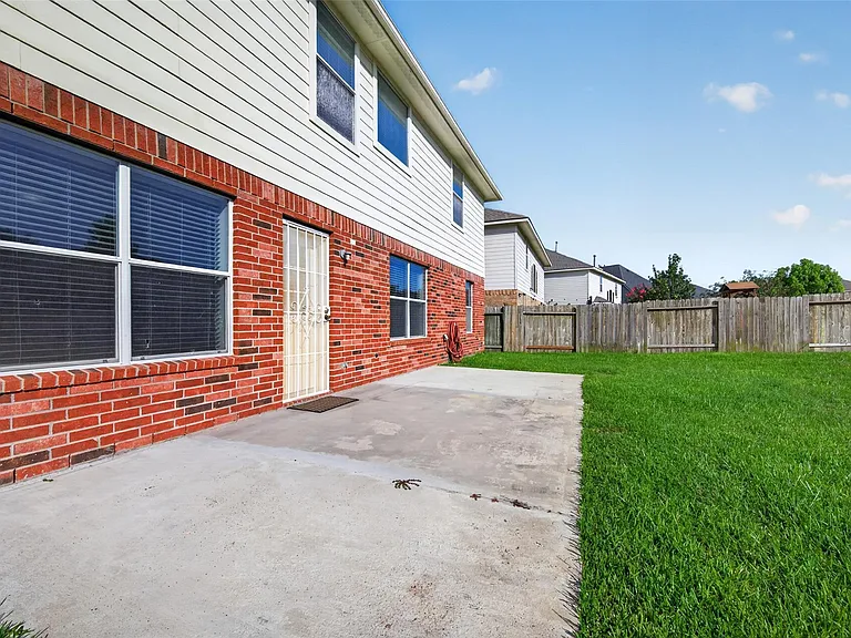 24722 Garnet Shadow Ln — Photo 48