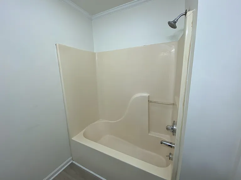 3806 D1 Sterling Pointe Dr #1 — Photo 6
