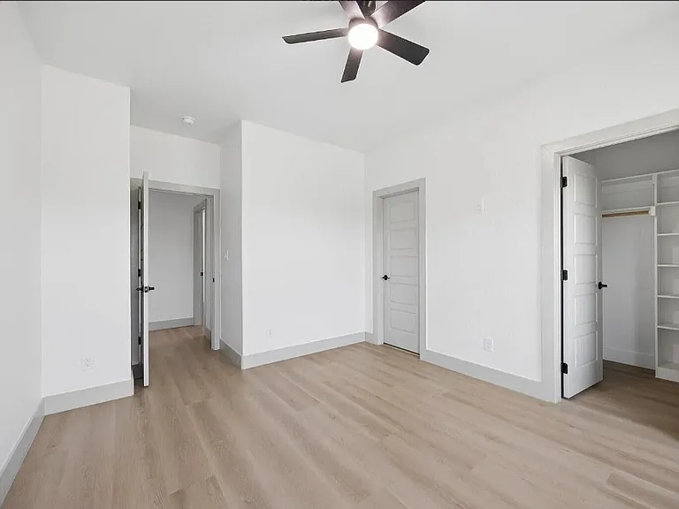 3405 Preston Club Dr — Photo 19