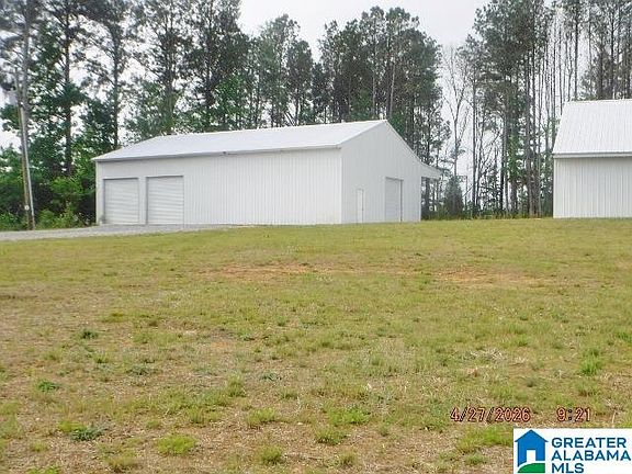 2nd image of 444 Pleasant Hill Rd