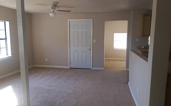 5th image of 823 Williams Pl Mansfield