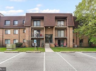 510 Valley Dr #510, West Chester, PA 19382