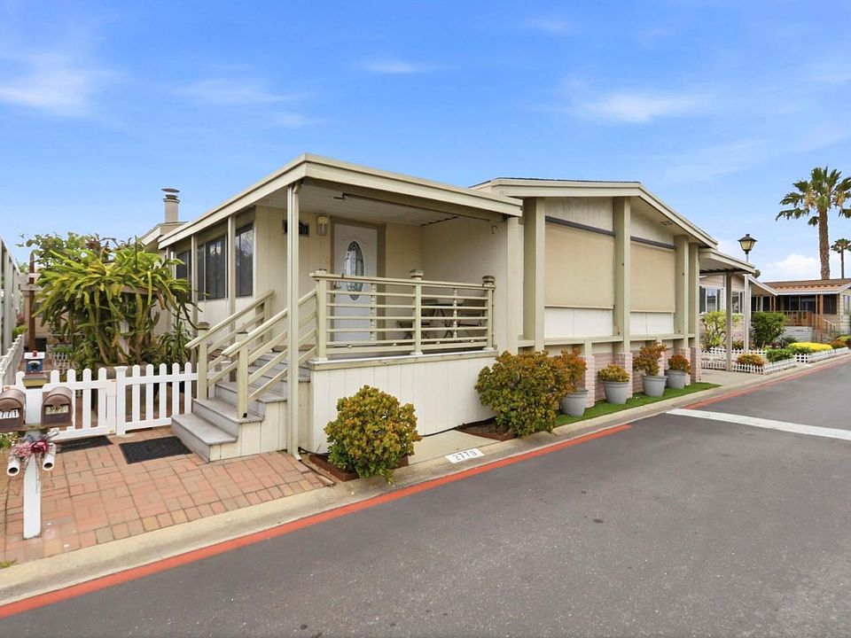 1st image of 2770 Whispering Hills Cir #2770