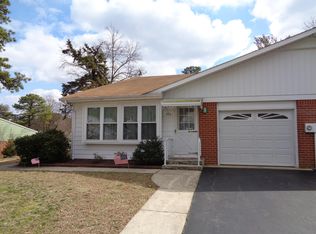 29A Lexington Dr, Whiting, NJ 08759