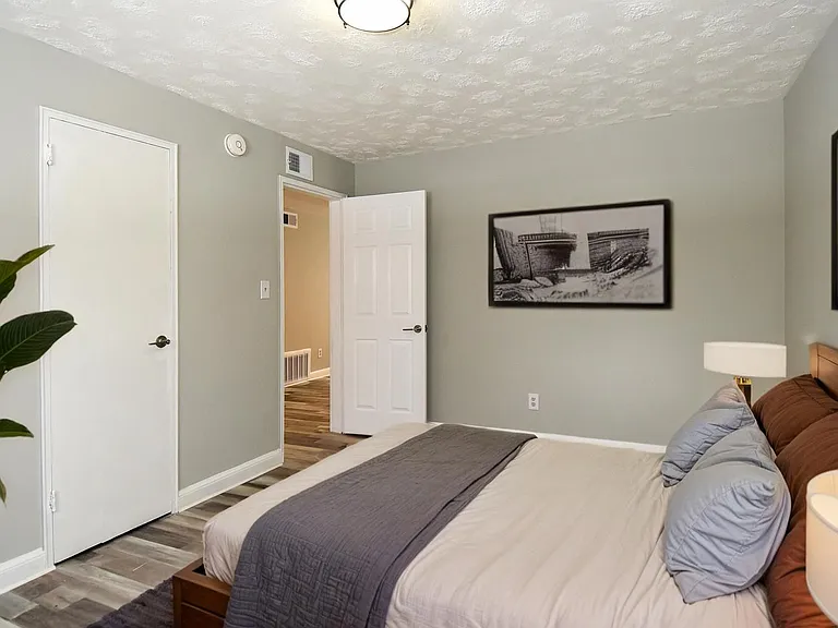 8208 Bellefonte Ln #5 — Photo 19