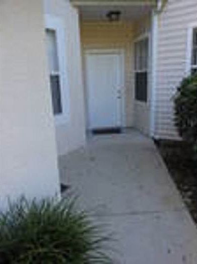 1st image of 6043 Lake Pointe Dr APT 311