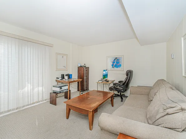 16 Bowling Green Place image 25 of 28