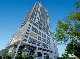 1600 NE 1st Ave APT 2302, Miami, FL 33132