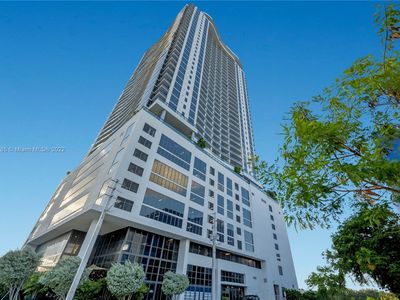 1600 NE 1st Ave APT 2302, Miami, FL, 33132