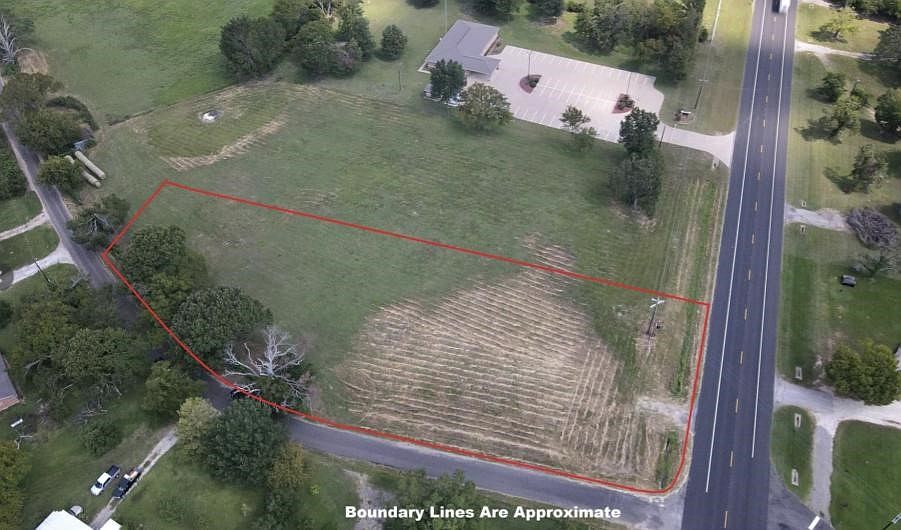 2nd image of 149 Vz County Road 3121