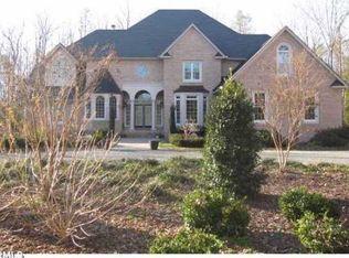 14051 Yankeetown Rd, Ashland, VA 23005