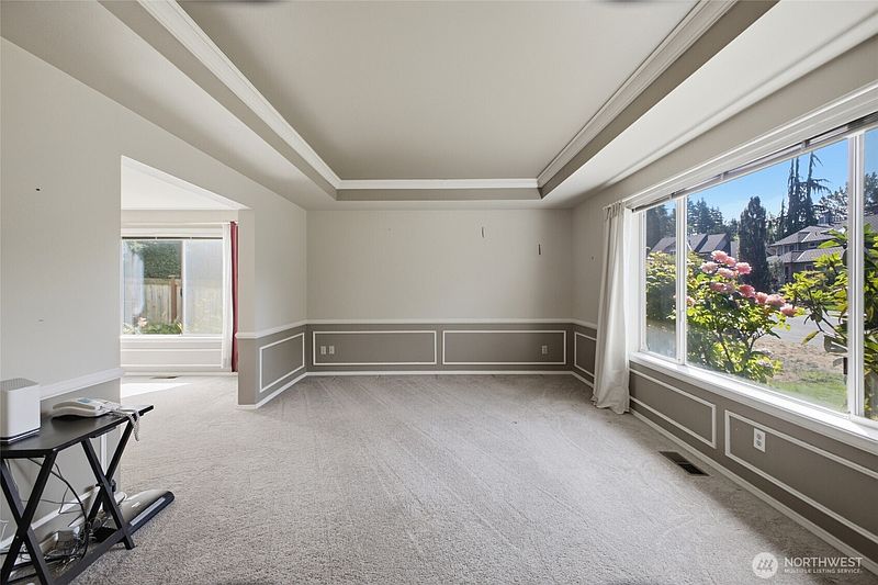 5th image of 1228 SW 330th Place