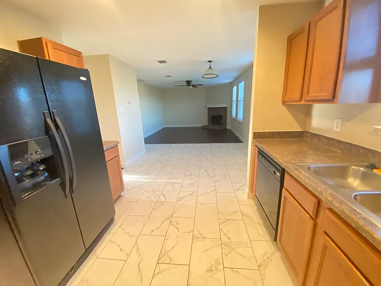 12612 Pricklybranch Dr — Photo 7