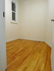 Rented by City & Suburban