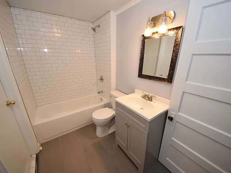 3565 Kearney Ave — Photo 18