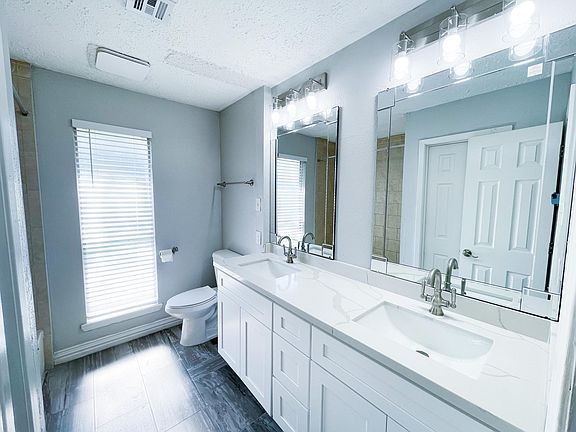 2nd image of 8030 Tamayo Dr
