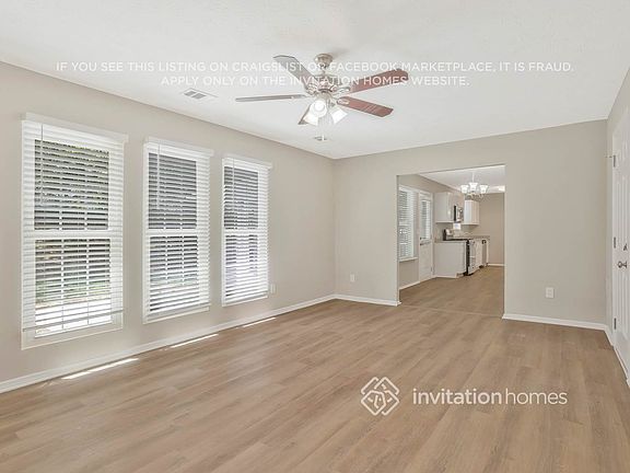 5th image of 1141 Shady Creek Dr