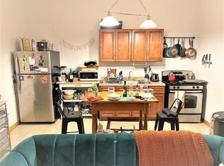 1505 Broadway #2RR, Brooklyn, NY 11221