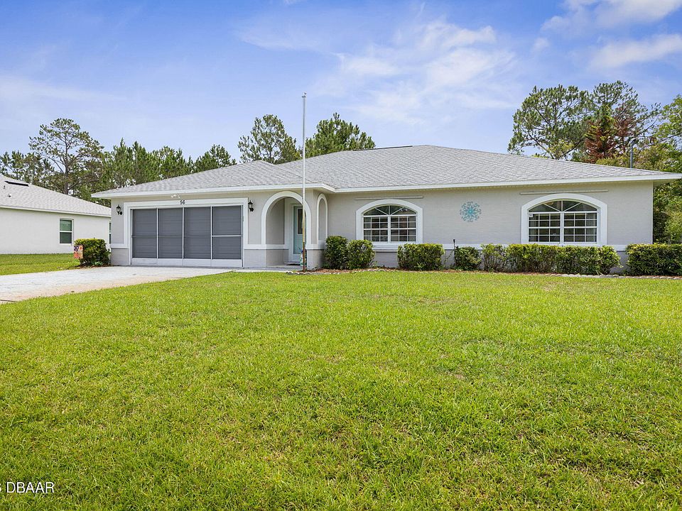 1st image of 56 Pritchard Dr