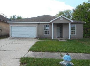 5610 Maple Ridge Dr, New Orleans, LA 70129