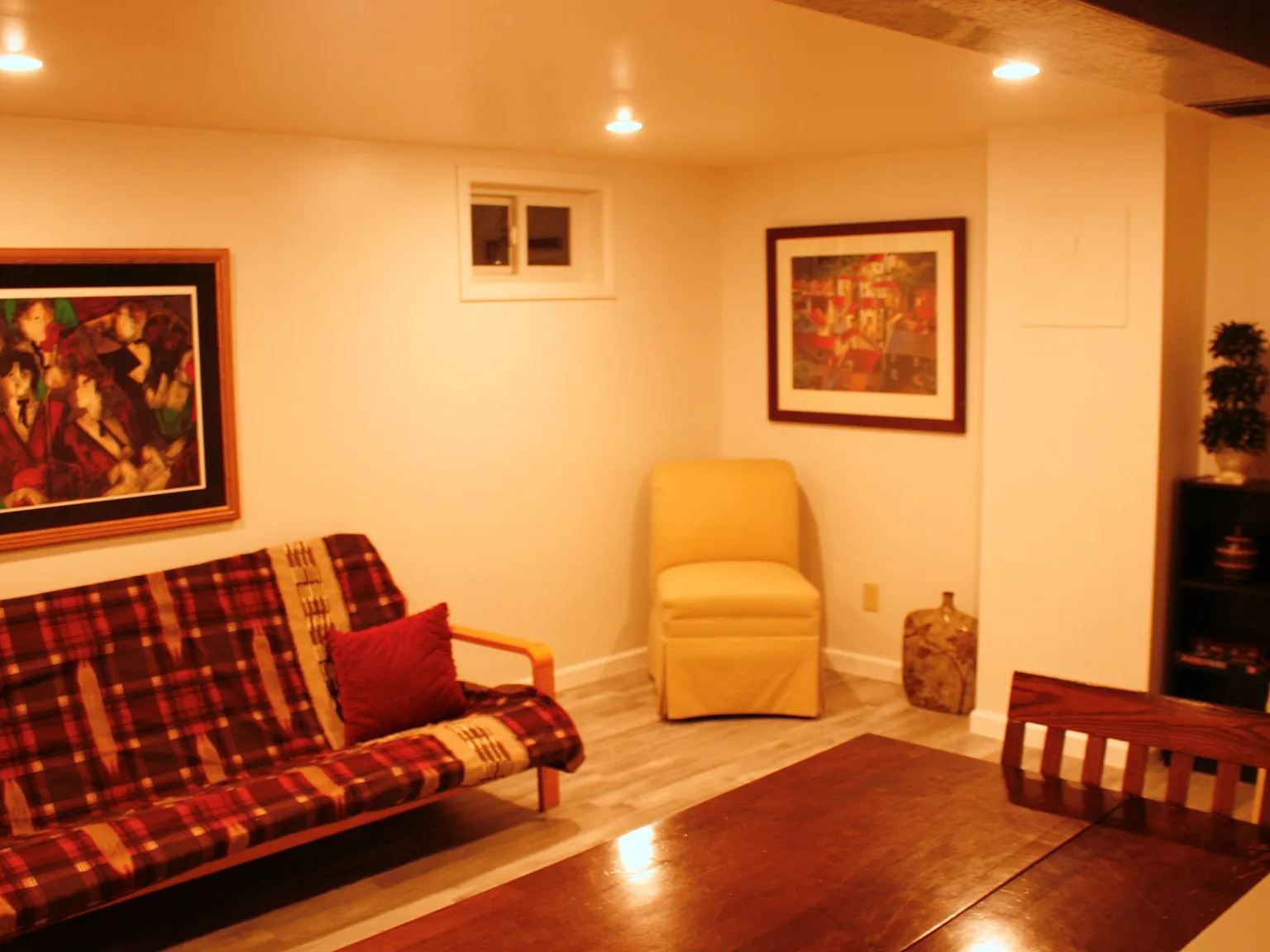 4 bed, 2000 sqft, $5,500 — Photo 4