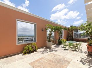 105 Calle Ortegon, Guaynabo, PR 00996