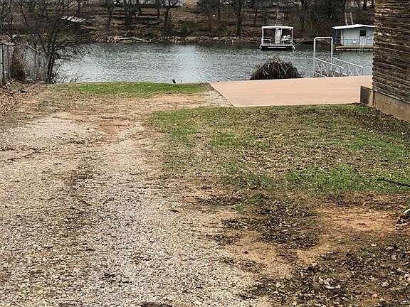 3rd image of 1442 County Road 218