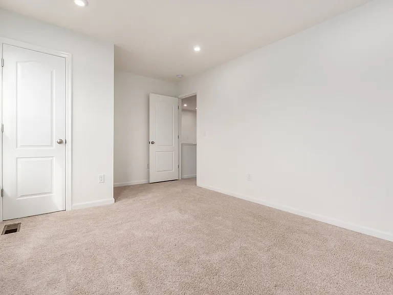 9041-1 Hawk Hill Way — Photo 36