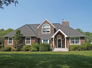 1842 Washington Ave, Anchorage, AK 99515