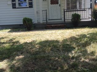 85 Garland Ave, Rochester, NY 14611