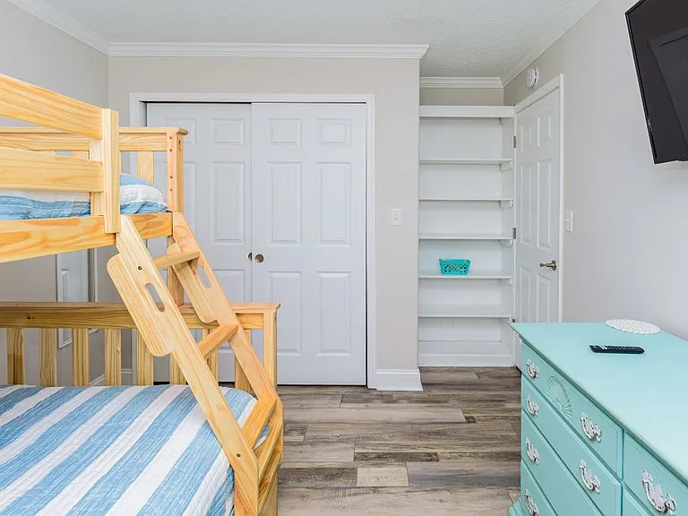 128 Captains Quarters Rd #202 — Photo 31
