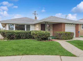 5704 N Ozark Ave, Chicago, IL