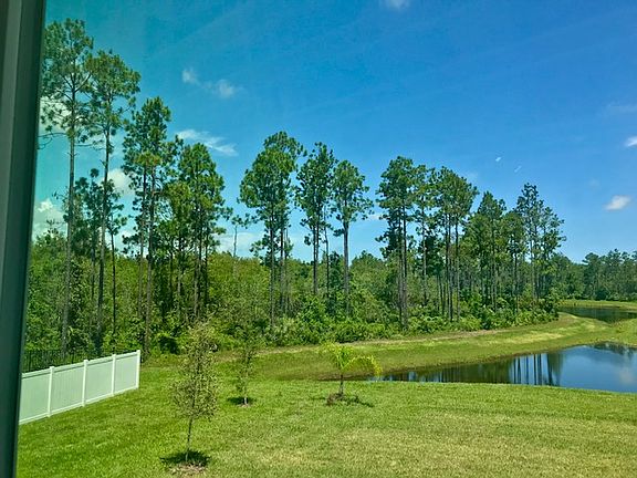 5th image of 148 Crepe Myrtle Ct