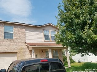 3559 Sage Mdw, San Antonio, TX 78222