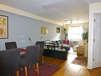 Rented by Joanne Gay Realty Inc