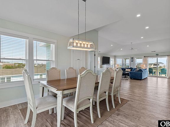 5th image of 5215 Lindbergh Ave Lot 29