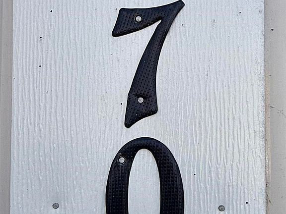 2nd image of 1705 Brookline Ave SW