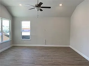 7112 N Jument Dr — Photo 11