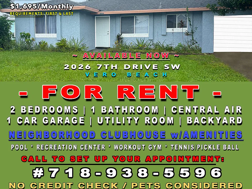 2026 7th Dr SW